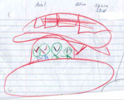 Kids_Aliens_Drawing